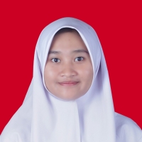 Nuzulul Afifah