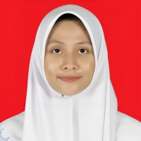 Listiya Kibtiyawati