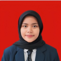 Khofifah Mardiana