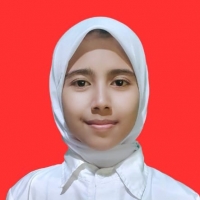 Zarifah Aini