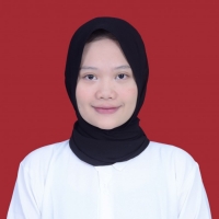 Intan Alya Nur Isdiyana