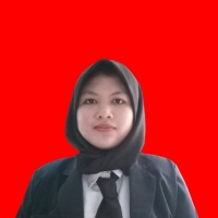 Naura Rayyana Ramadhani Kusuma