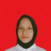 Najwa Alya Rinjani