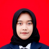 Tiara Syaffanah Ramadhani