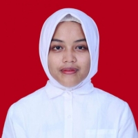 Pramudia Aulia Septy Vivianti