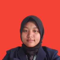 Nathania Ambar Eka Pratiwi