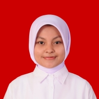 Arvina Salsabila