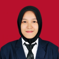 Putri Zakiyatul Mufarrohah