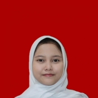 Nasya Aristawidya Khalilah