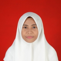 Auliya Norma Hidayati