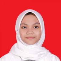 Putri Ayu Cempaka