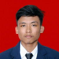 Ahmad Rizki Akbar Darmawan