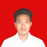 Ferdy Kurniawan