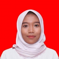 Pramudita Hulimatul Ardilia Rahmadhani