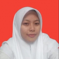 Najwa Syarifah