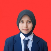 Tri Oktaviani Lailatul Ramadhani