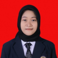 Septiani Nur Khasanah