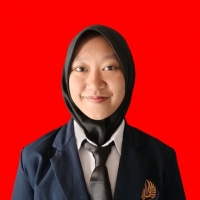 Cikita Putri