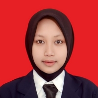 Siti Nur Afifah