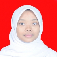 Yunita Eka Nur Cahyanti