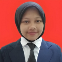 Marwaa Azizah