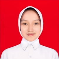 Rizkyana Wahyu Utami