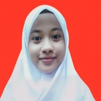 Yasmin Zahrotul Syadza