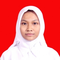 Rafianti Sephia