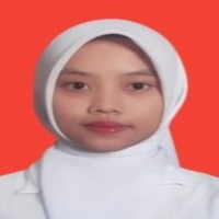 Fitri Anggun Rahmawati