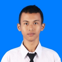 Muhammad Yusuf Hidayat