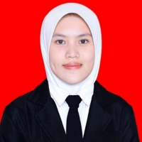 Putri Ayu Laras Ati