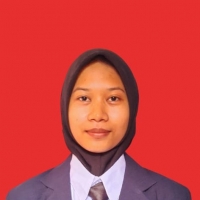 Dwi Rahmawati