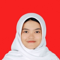 Aisyah Putri Pratiwi