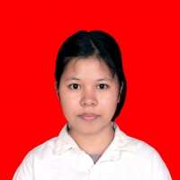 Margareth Sitanggang