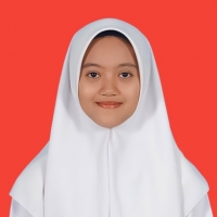 Alifia Sagita Putri