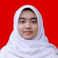 Salma Nuraisyah Rahmadanti