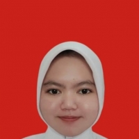 Nabila Yulistiani Zahri