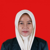 Erina Rosyda Diyana