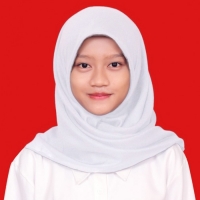 Erisa Agnesia Putri