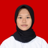 Auriel Syafa Azzahara