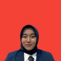 Zahwa Ditta Syakhila