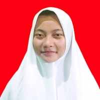 Siti Nur Khamida