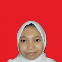 Ratna Anugerah Desyani