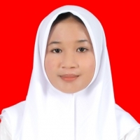 Fitra Faradisa Irmananda