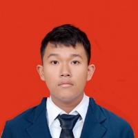 Arif Satrio Utomo