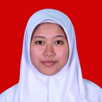 Nur Hukma Shabiyya Pulungan