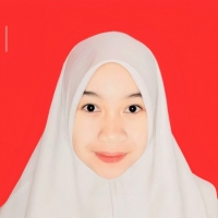 Nabila Diswita Aliyah