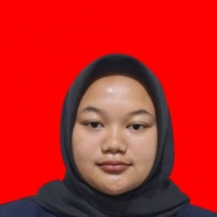 Firda Dwi Ayu Prasetya