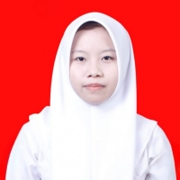 Arti Santika Sari Devi