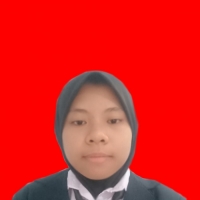 Nur Jihan Rafitah